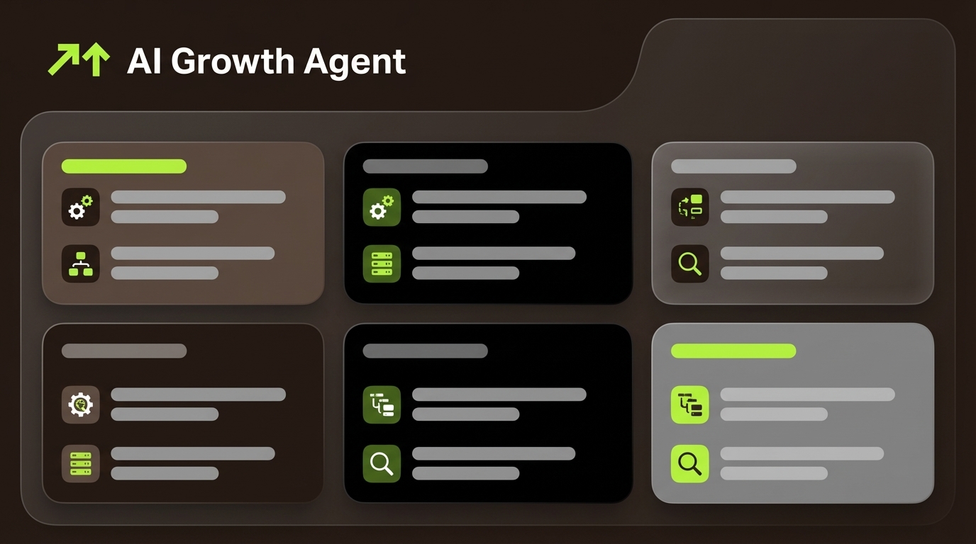 7 Best WordPress Structured Data Automation Solutions 2026