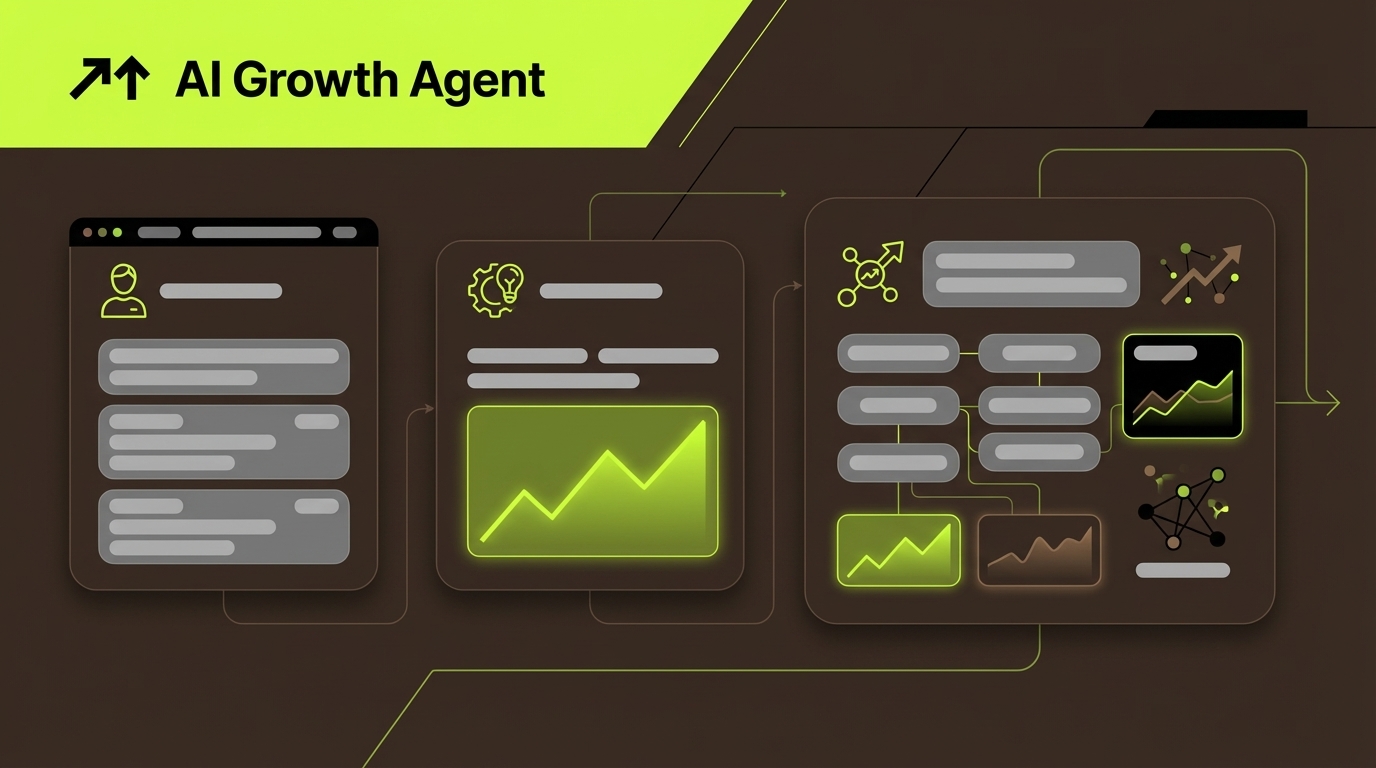 SEO Agency vs AI Tools vs Programmatic SEO: Scale for 2025