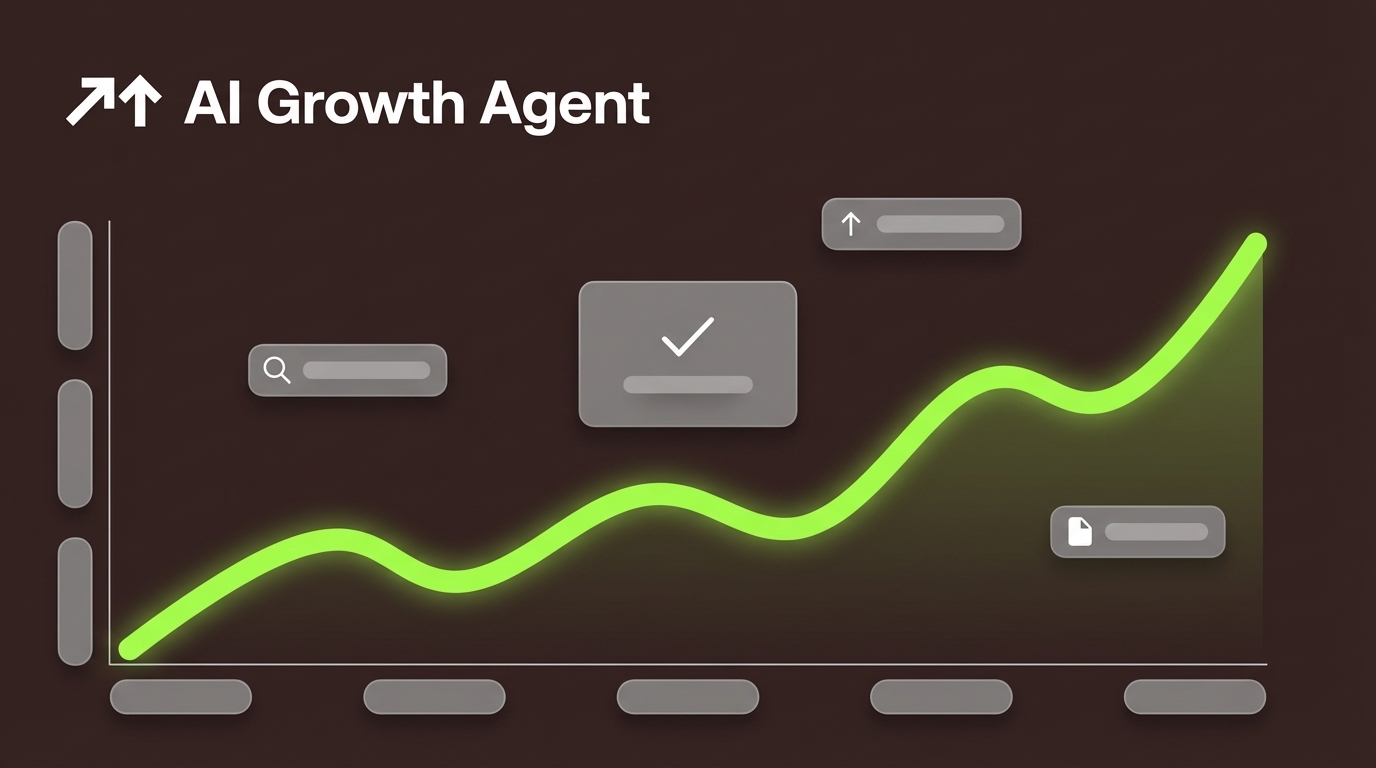 Programmatic SEO for AI Search With Quality Research