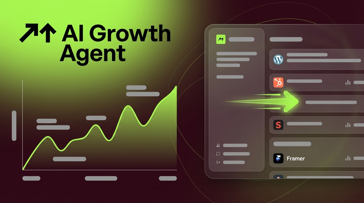 Speed of Delivery in Programmatic SEO: Master AI Search