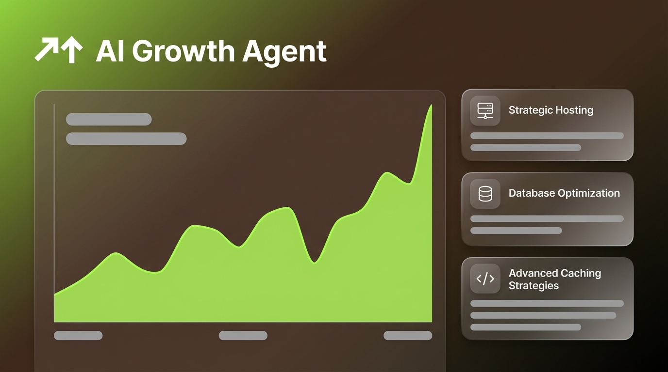 7 Essential Approaches to Scalable WordPress CMS for 2026