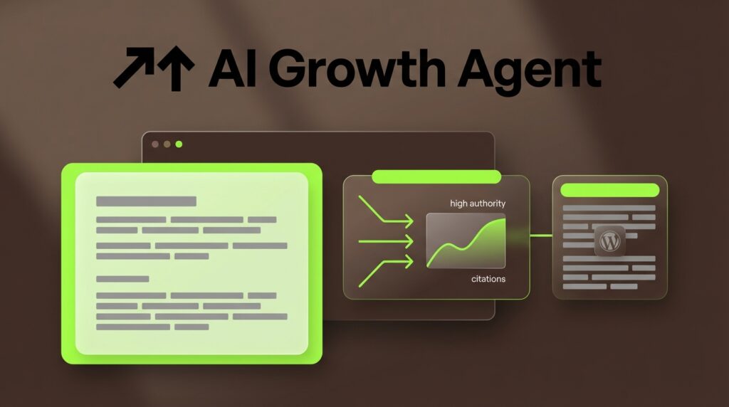 7 Essential Elements for High-Authority WordPress Content