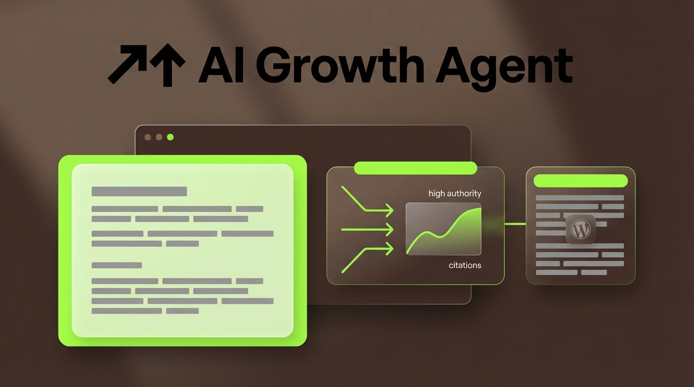 7 Essential Elements for High-Authority WordPress Content