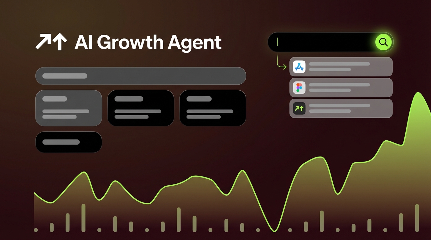 Google Search AI Mode 2026: Programmatic Content Strategy