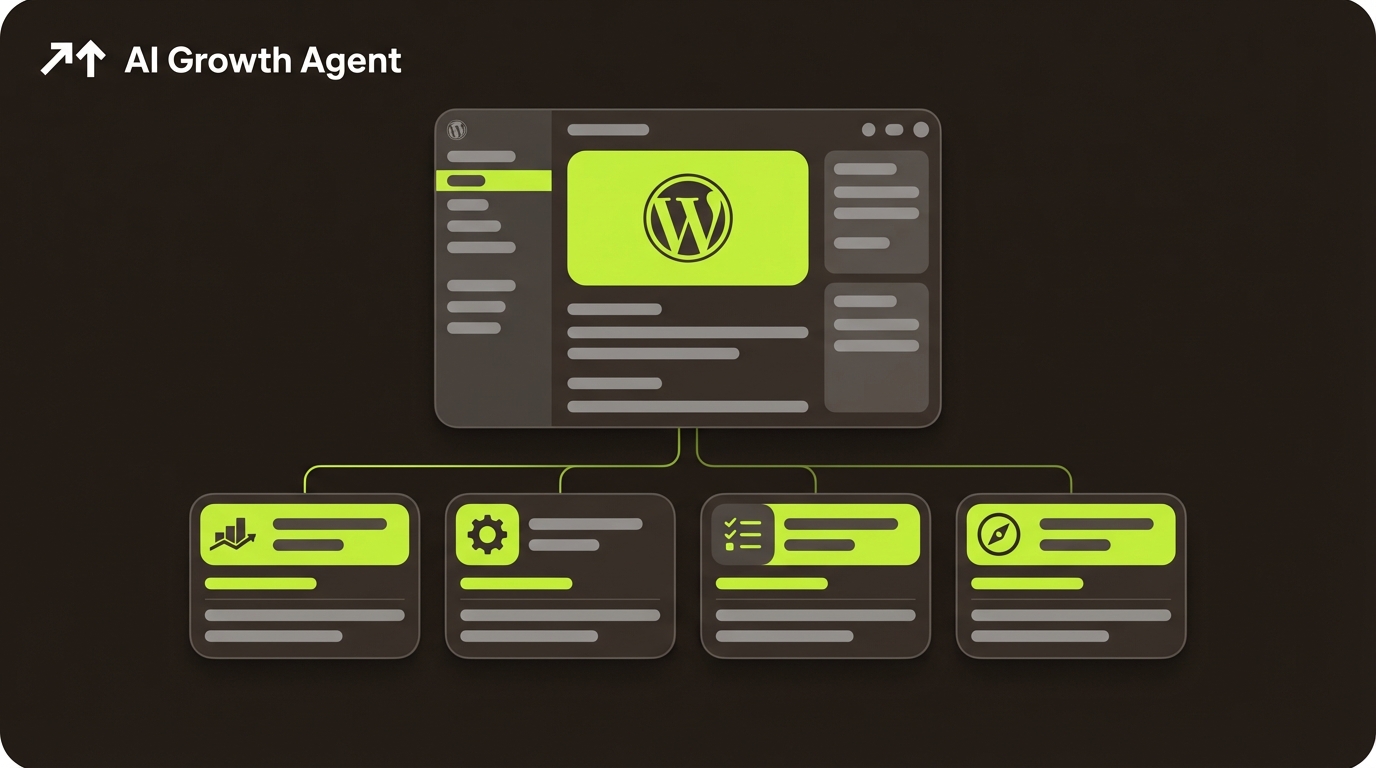 Best WordPress SEO Plugins for Programmatic SEO in 2026