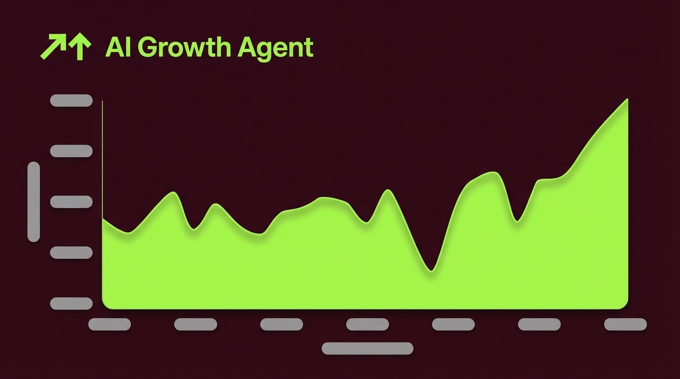 Best AI Content Solutions 2026: Winning AI Search Guide