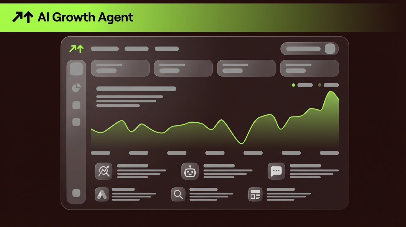 How to Get Your Brand Discovered on ChatGPT and AI Search