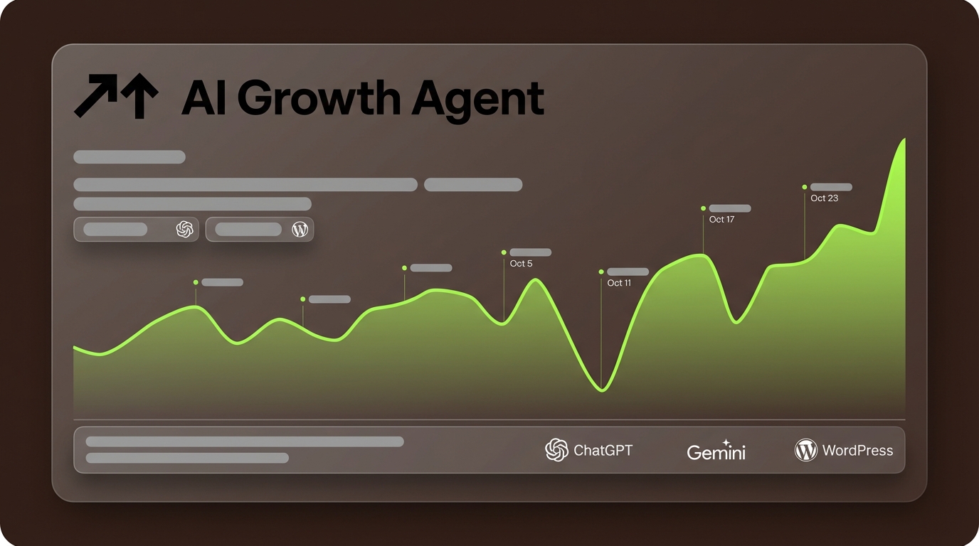 5 AI Search Continuous Learning Strategies for 2026