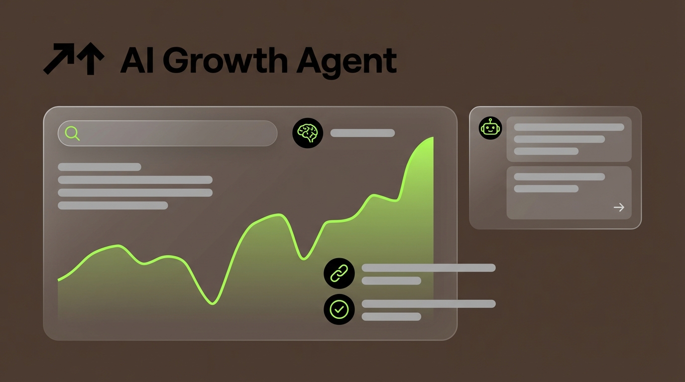 Search Experience Optimization: AI Era Marketing Guide