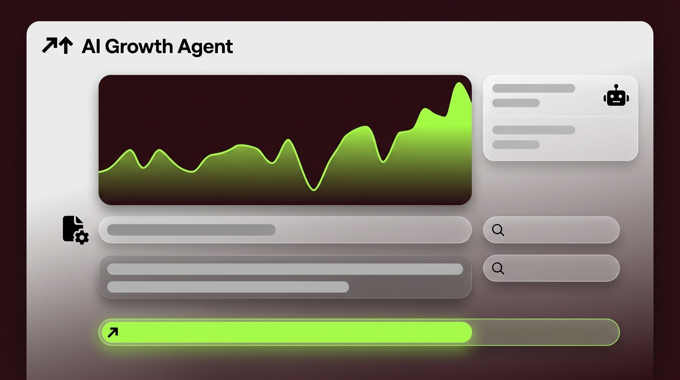 Best AI for Long-Form Content: 5 Essential Features in 2026