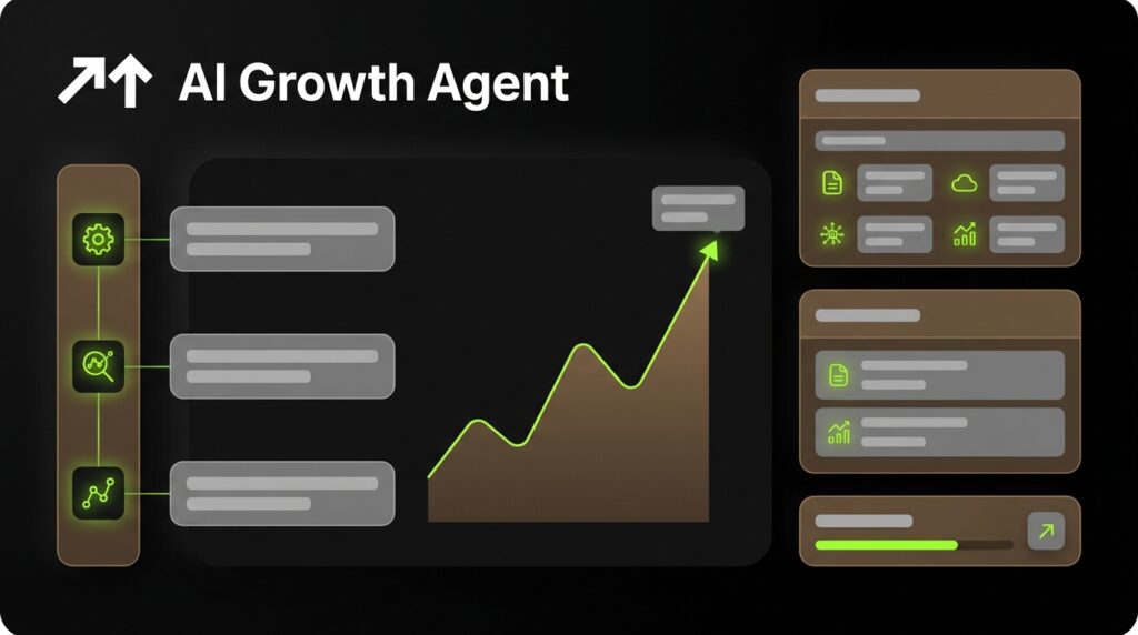 6 Critical Capabilities of the Best AI Blog Content Creator