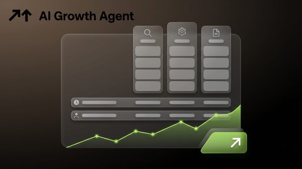 AI Growth Agent Alternatives: Complete Comparison Guide