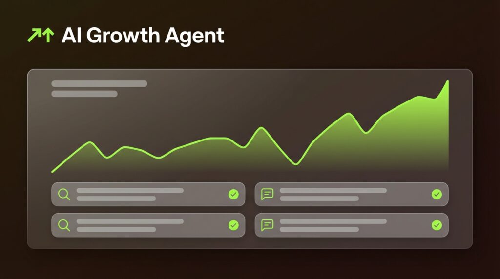 Consistent Brand Mentions in AI Search: Solutions for 2026
