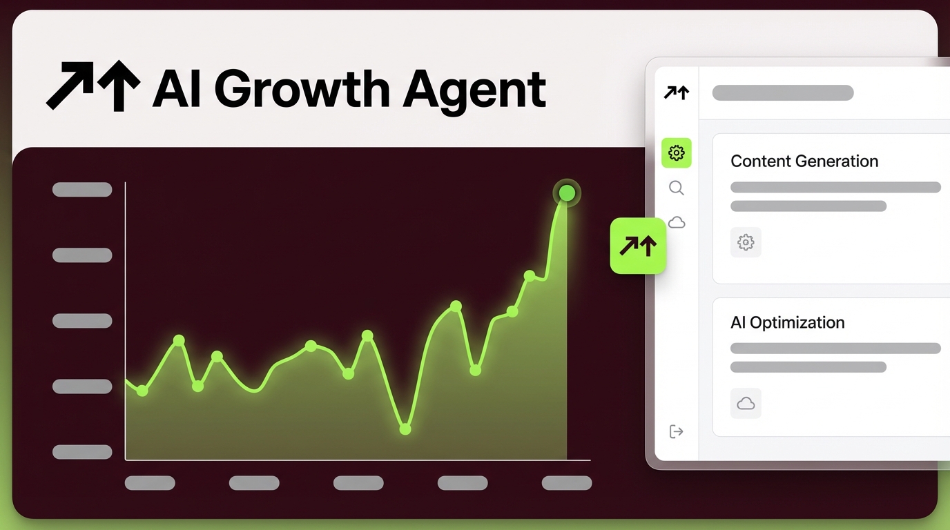 Programmatic SEO: Win AI Search & Visibility