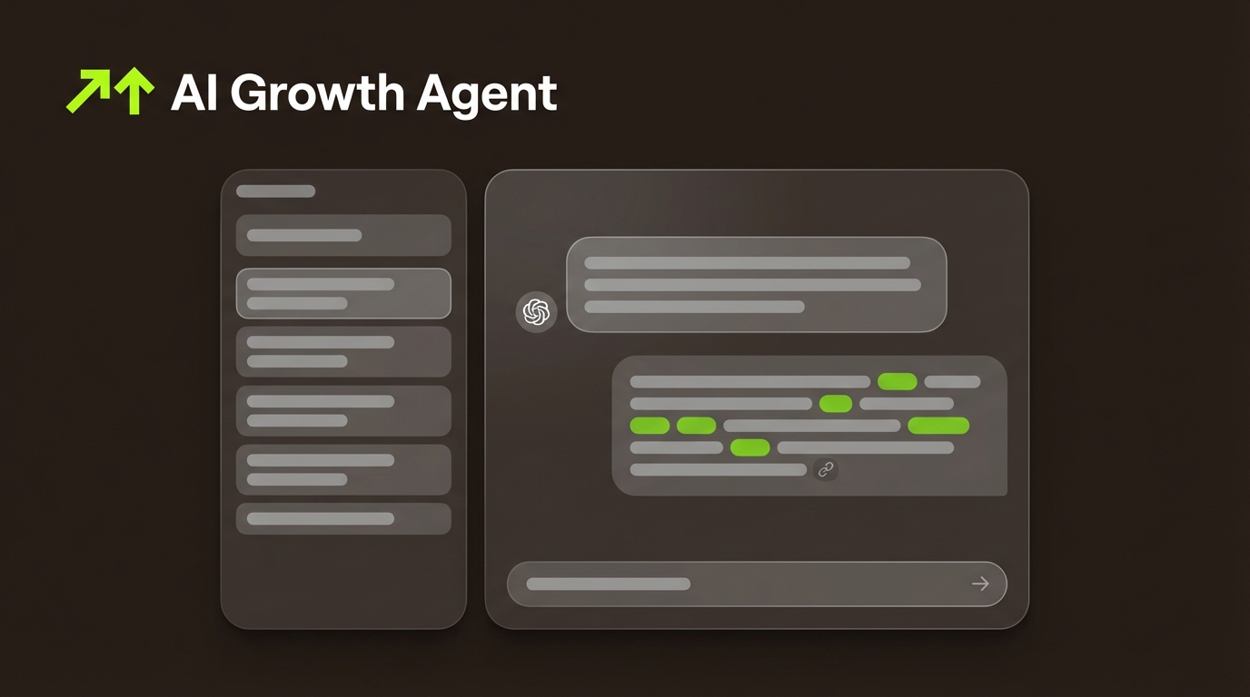 Master Source Citation Transparency with ChatGPT & AI Tools