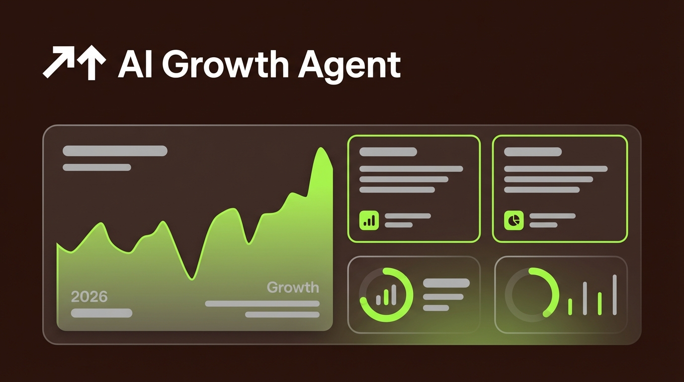 5 Essential AI Platform Strategies for Content Teams in 2026