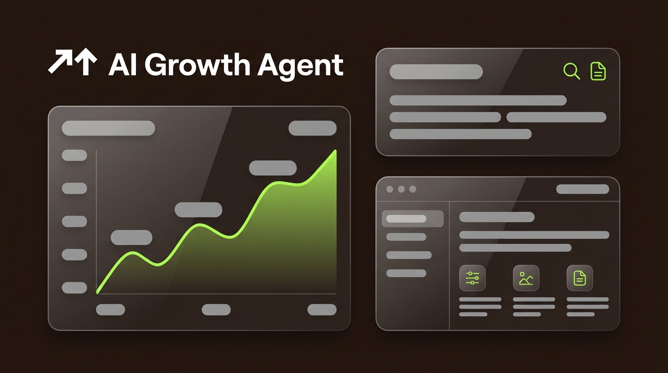 AI Search Authority: How Original Research Drives SEO