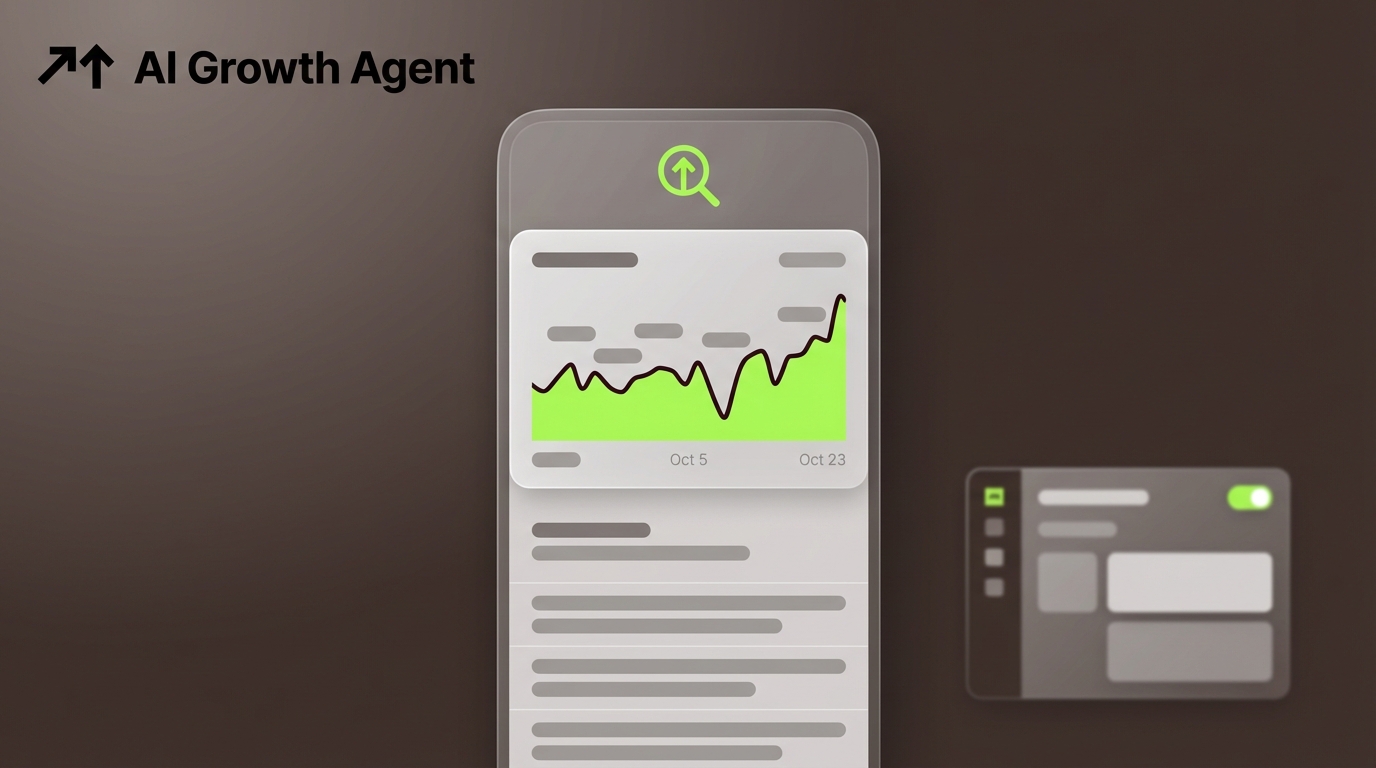 Mobile-Friendly Design for AI Search: Optimize Citations