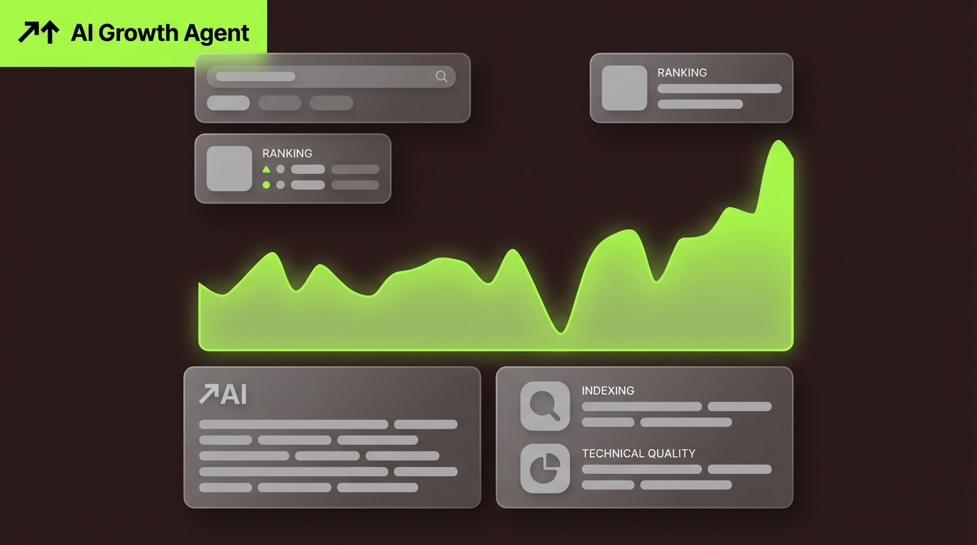 Google June 2025 Core Update Analysis for 2026 SEO