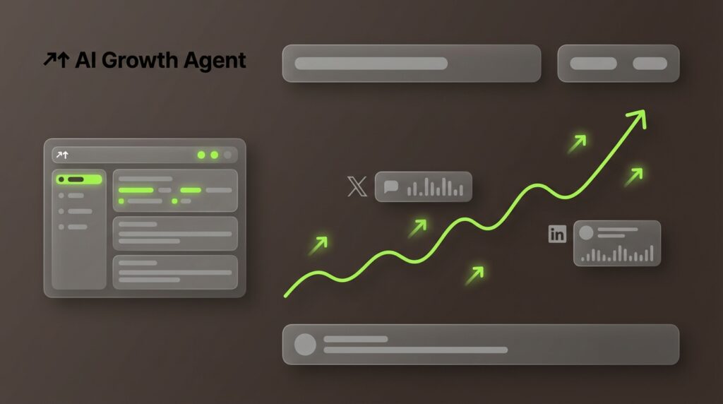 Reclaim Social Engagement With Programmatic SEO in 2026