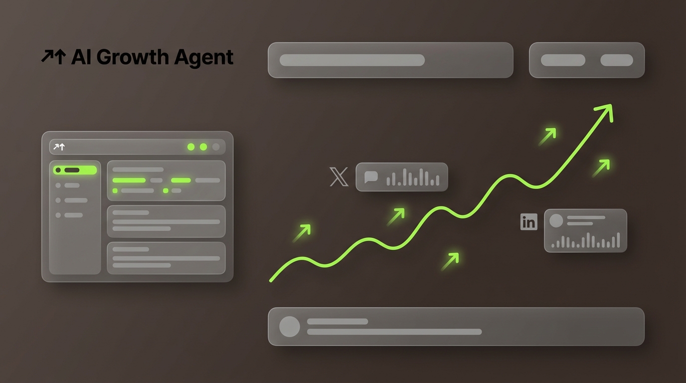 Reclaim Social Engagement With Programmatic SEO in 2026