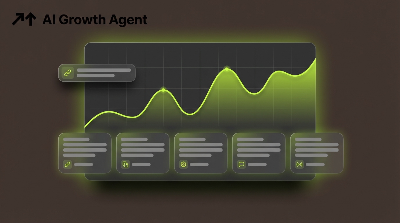 5 Algorithm Accuracy Insights for AI Search Success 2026
