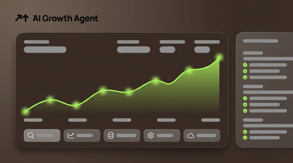 B2B Programmatic SEO Lead Generation Guide for 2026