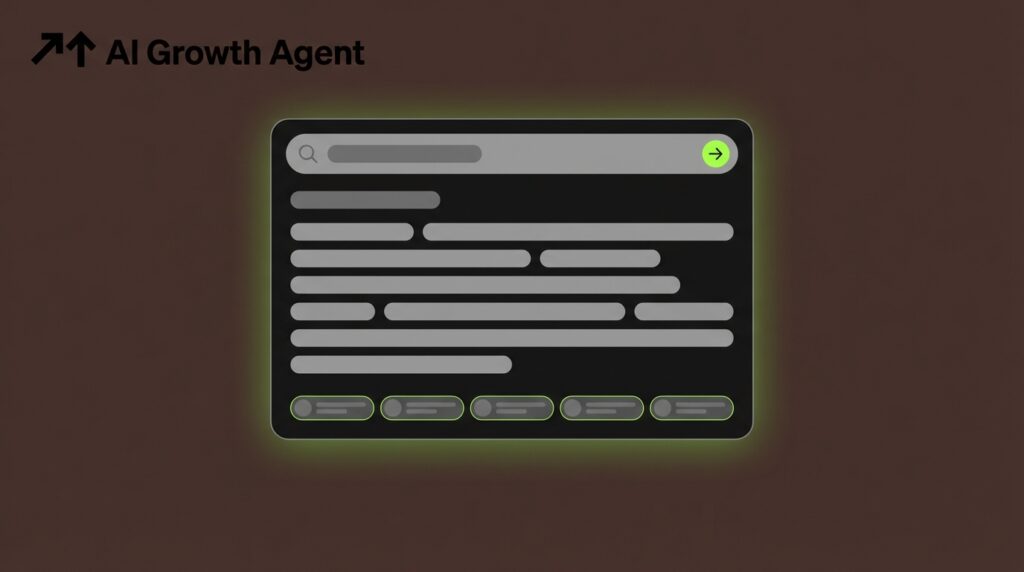 2026 Guide to Perplexity AI Answer Engine Optimization