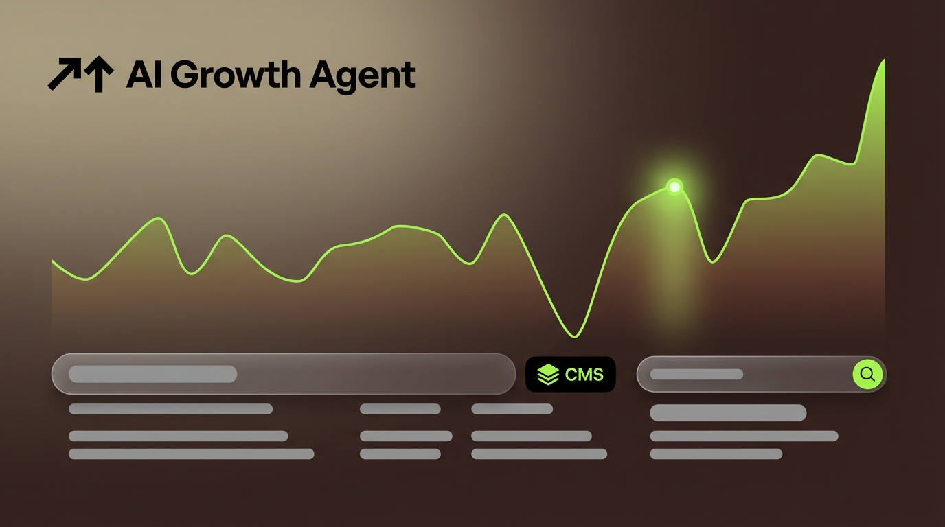 How to Produce High-Quality Content Consistently in 2026