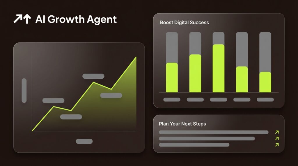 5 Ways Automated Content Tools Boost Digital Success