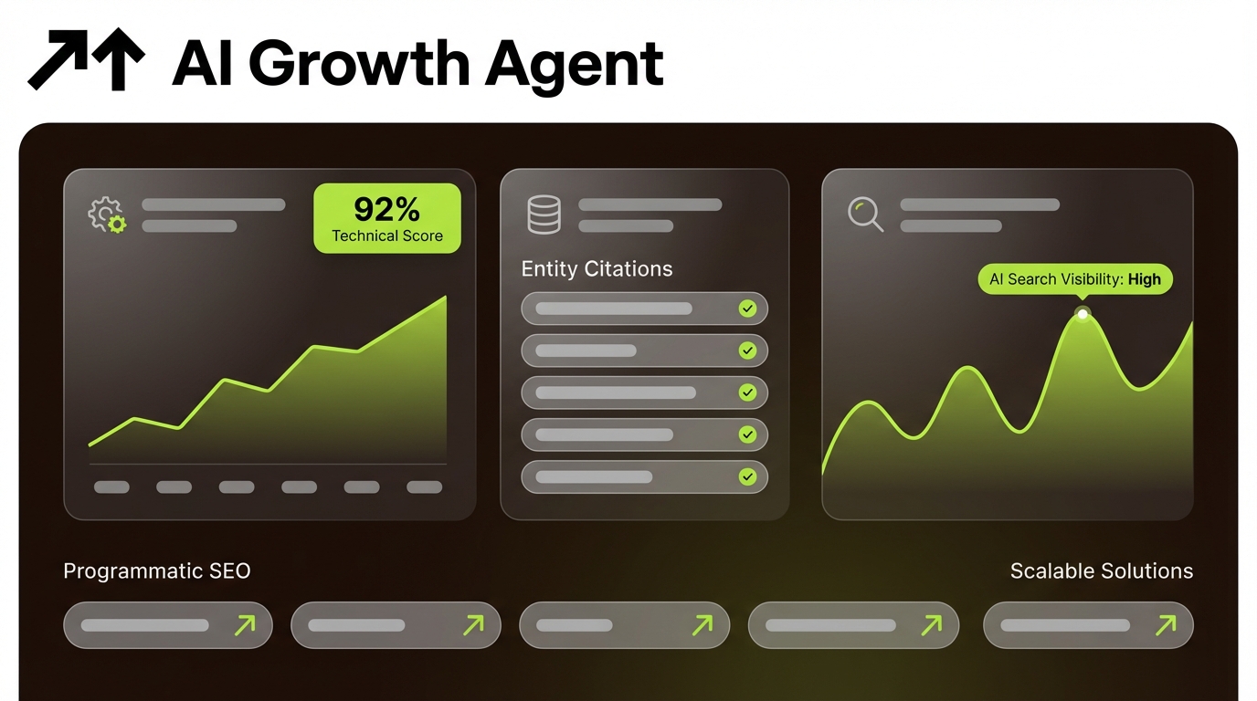 How to Choose the Best AI Content Platform for 2026