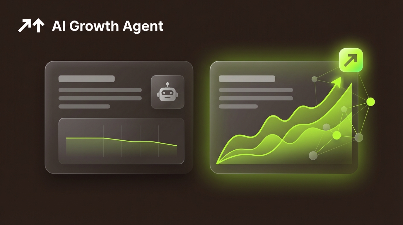 AI Growth Agent vs Prompting Company: SEO Guide 2026