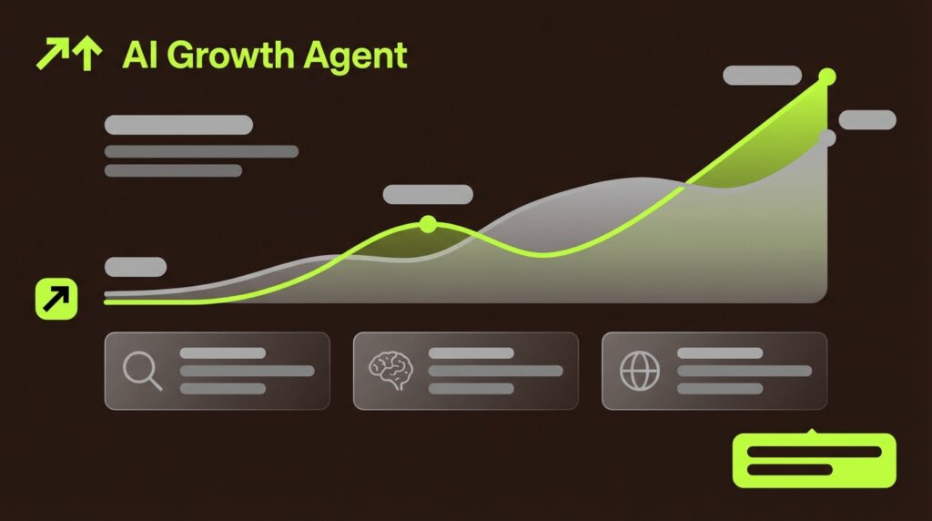 Perplexity's Recommendation Algorithm Insights: 2026 Guide