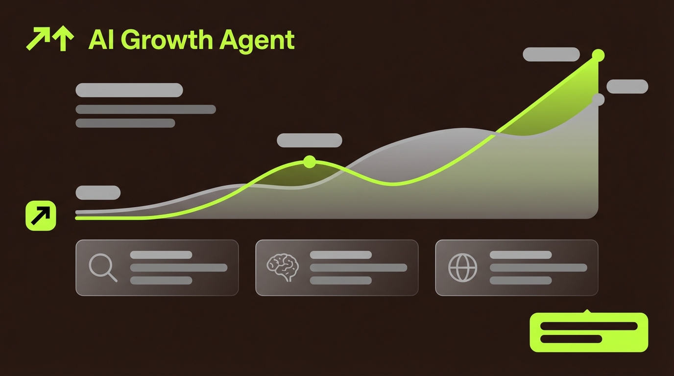 Perplexity's Recommendation Algorithm Insights: 2026 Guide