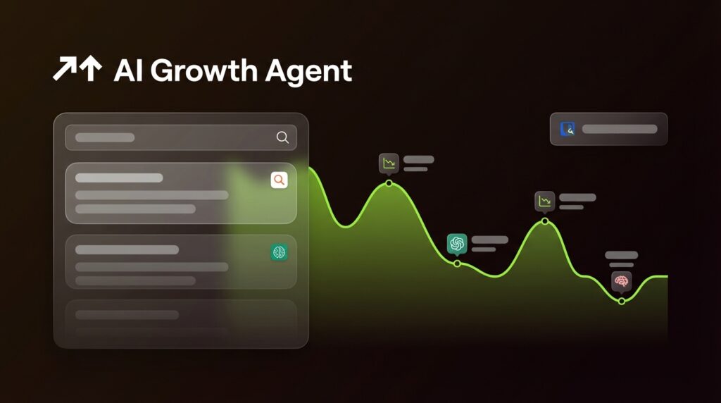 ChatGPT October 2026 Update: Brand Visibility Changes