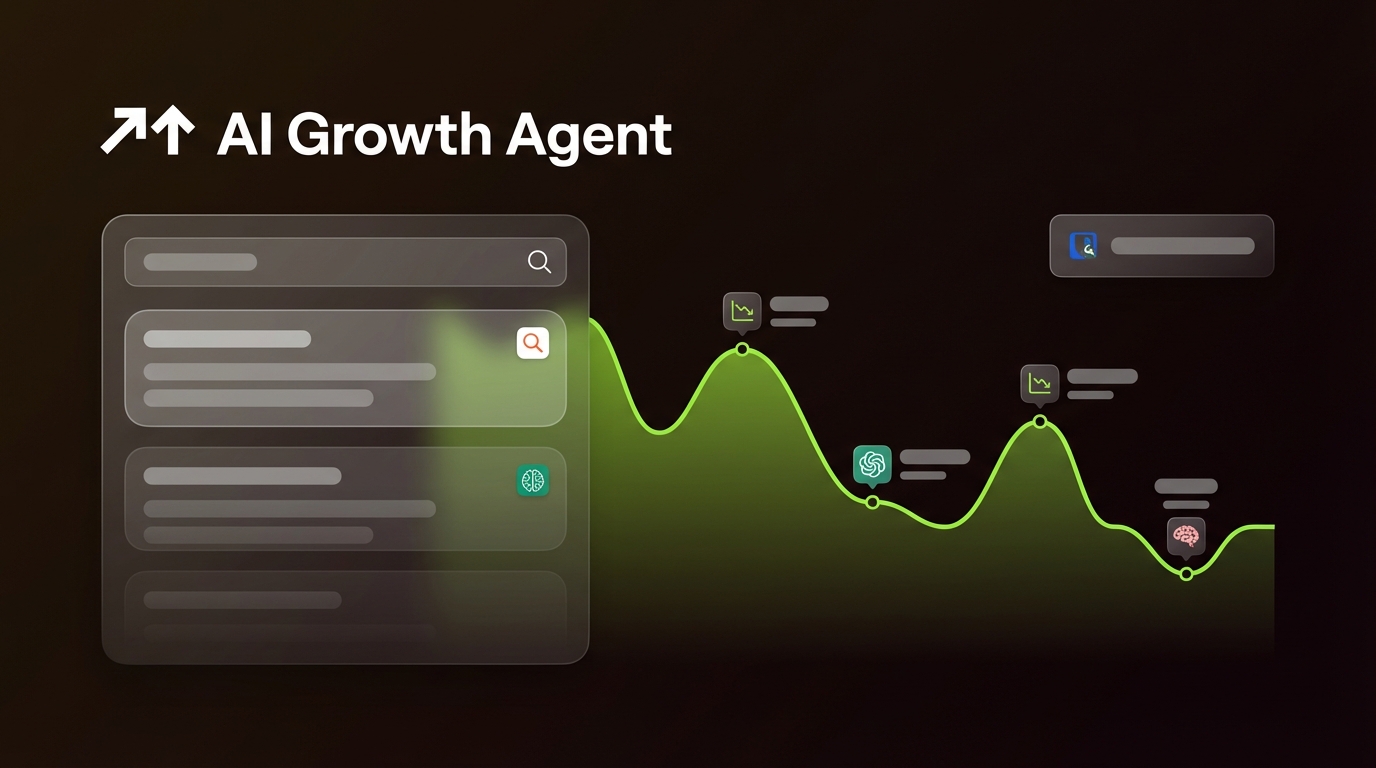 ChatGPT October 2026 Update: Brand Visibility Changes