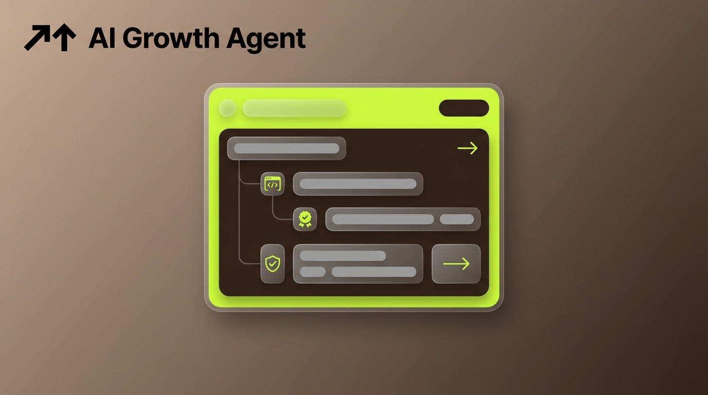 Programmatic SEO Compliance & Quality: Mastering AI Search