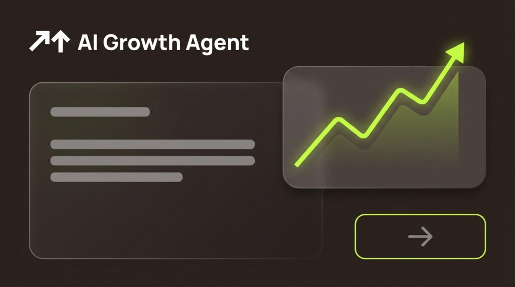 Top Content Generator for SEO Optimization Guide