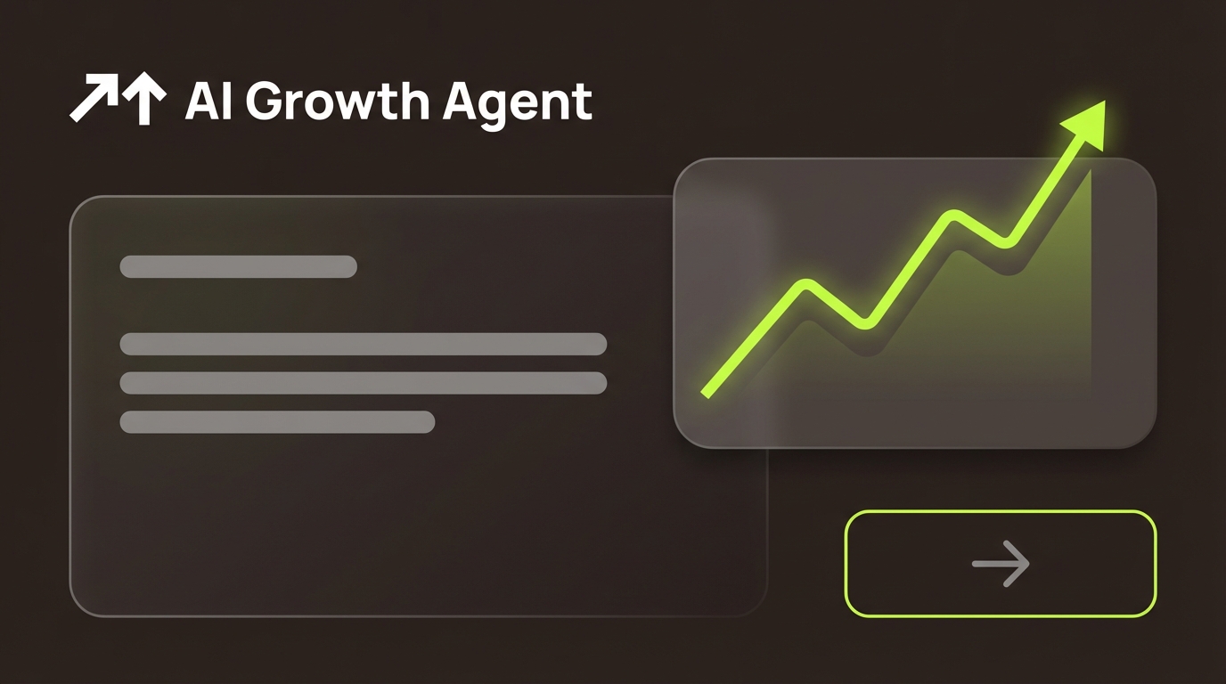 Top Content Generator for SEO Optimization Guide