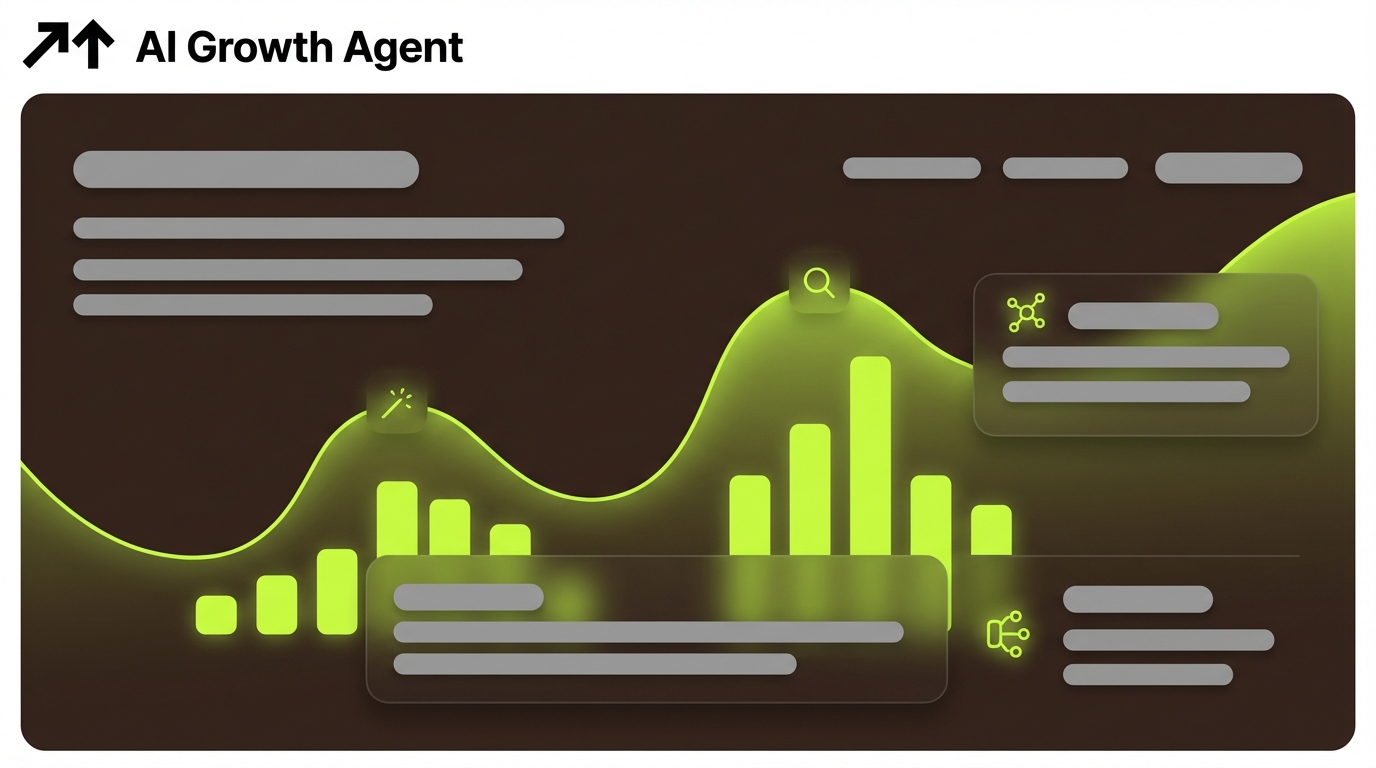 Programmatic SEO Authority Building Strategies for 2026