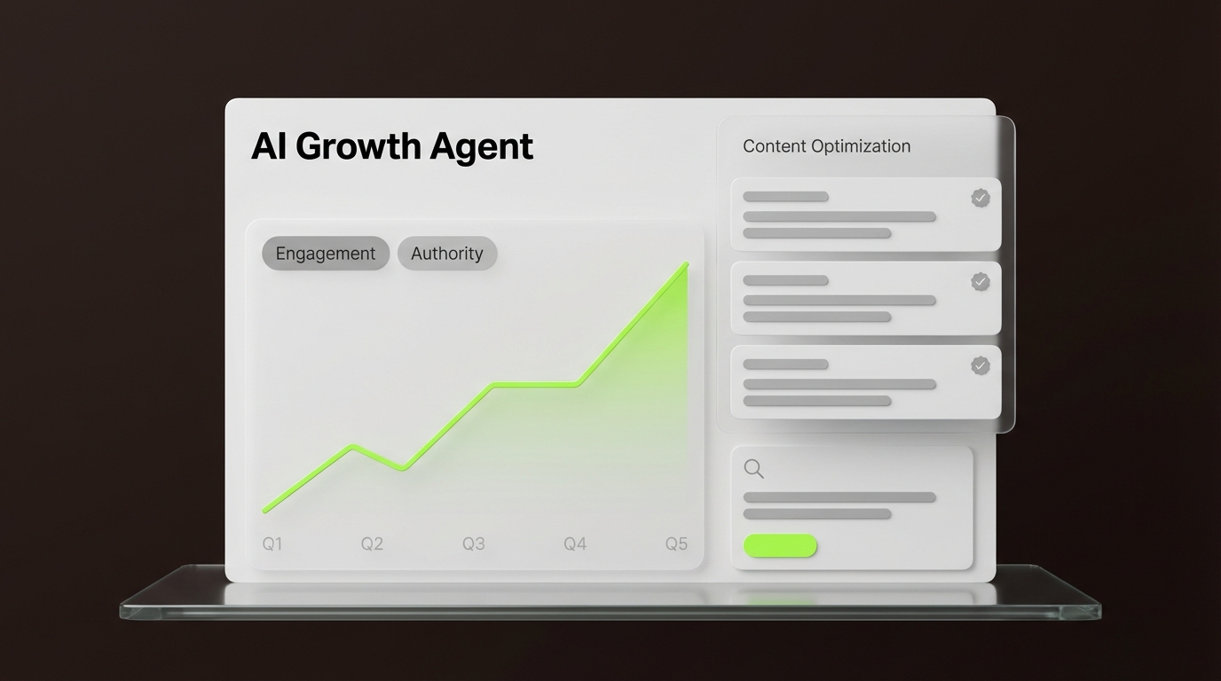 How Authoritative Content Boosts User Engagement in 2026