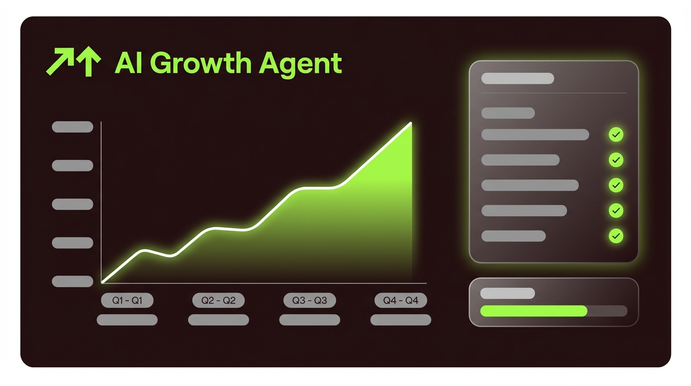 Beyond Keywords: How to Build Authority for AI Search