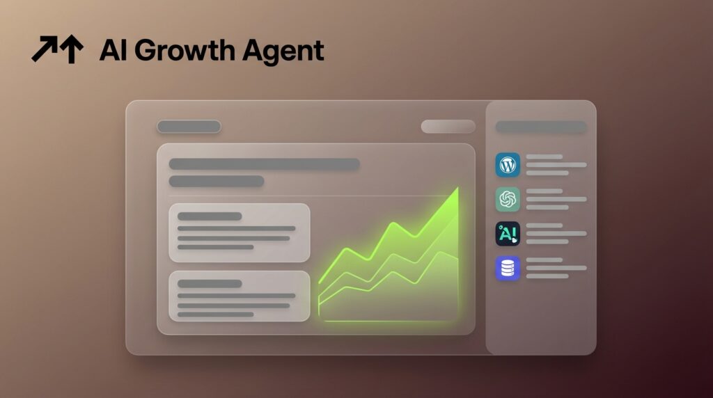 Most Advanced AI for Blog Content Writing in 2026