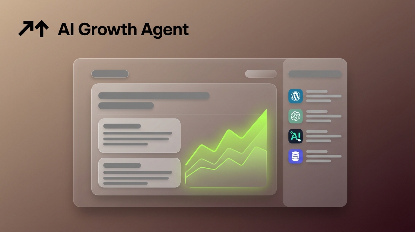 Most Advanced AI for Blog Content Writing in 2026