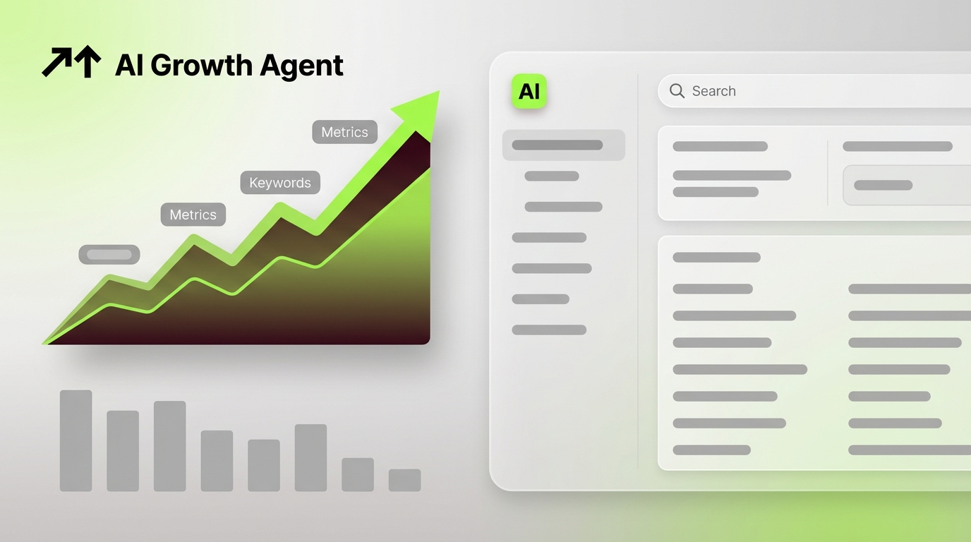 Keyword Search Volume in the AI Era: 2026 SEO Guide