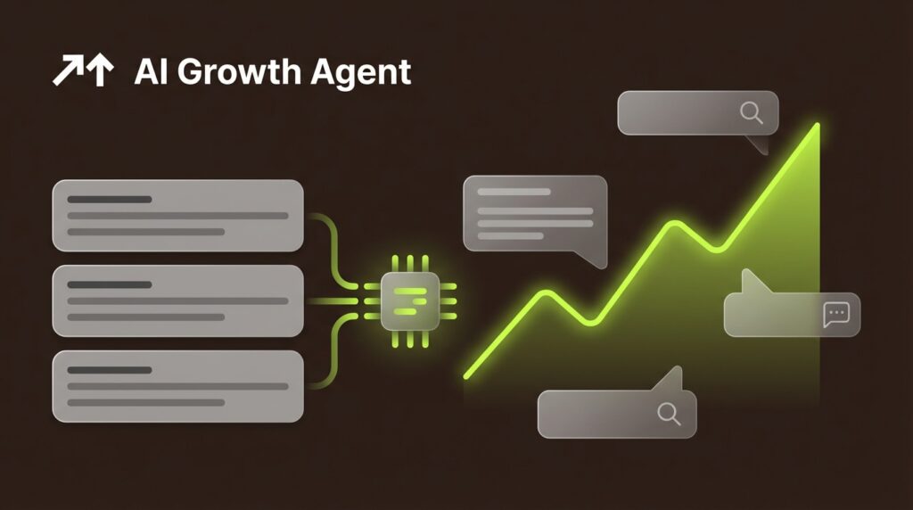 Programmatic SEO for AI Citations: 2026 Research Report