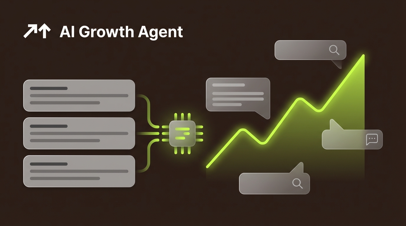 Programmatic SEO for AI Citations: 2026 Research Report