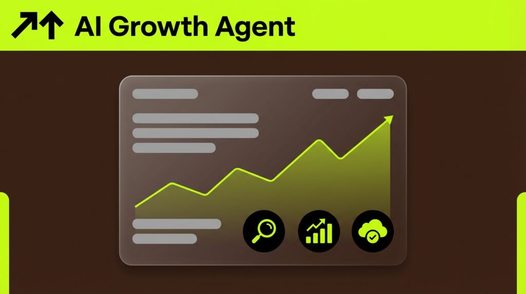 How AI-Powered SEO Reduces Customer Acquisition Costs