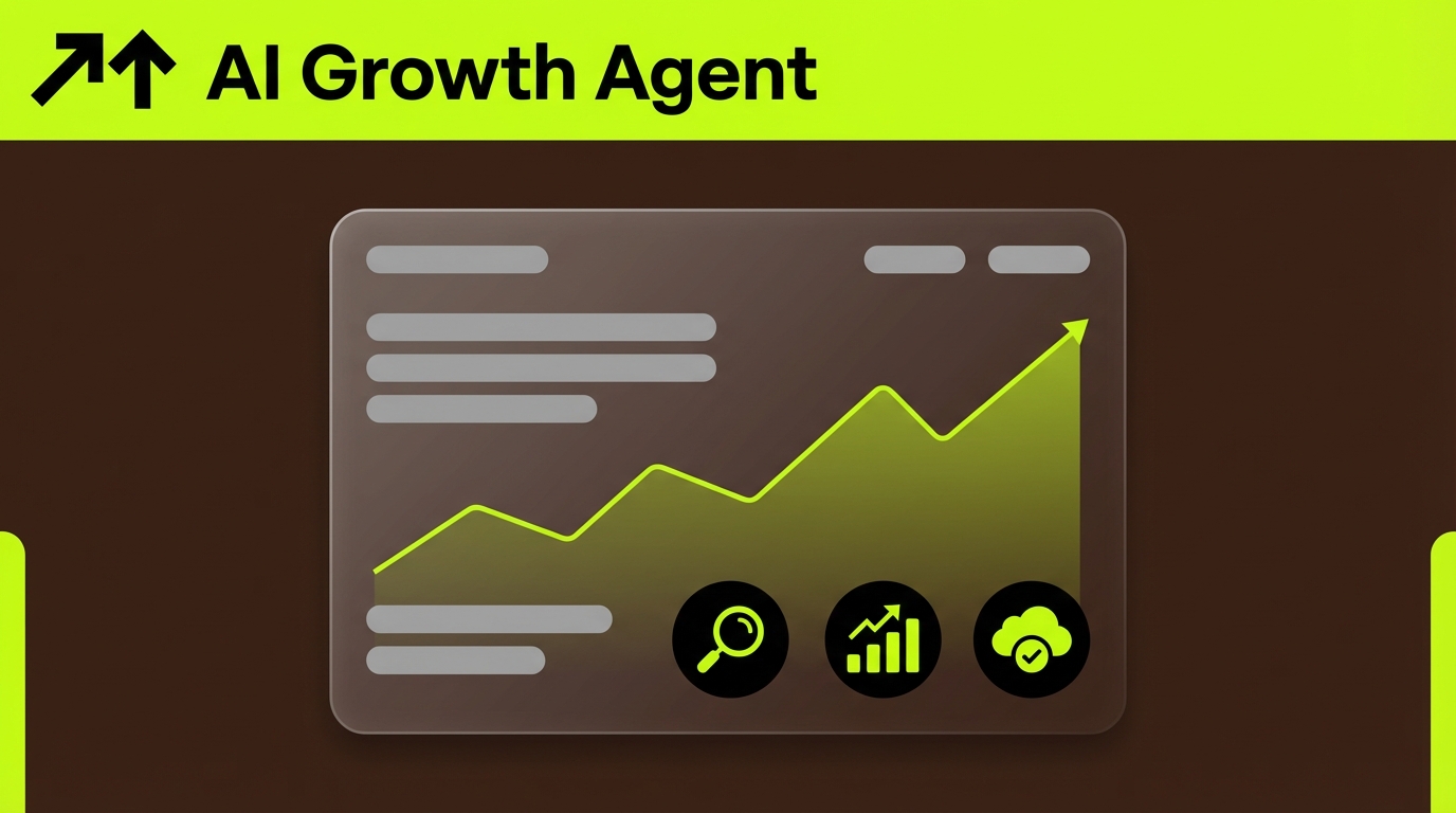 How AI-Powered SEO Reduces Customer Acquisition Costs