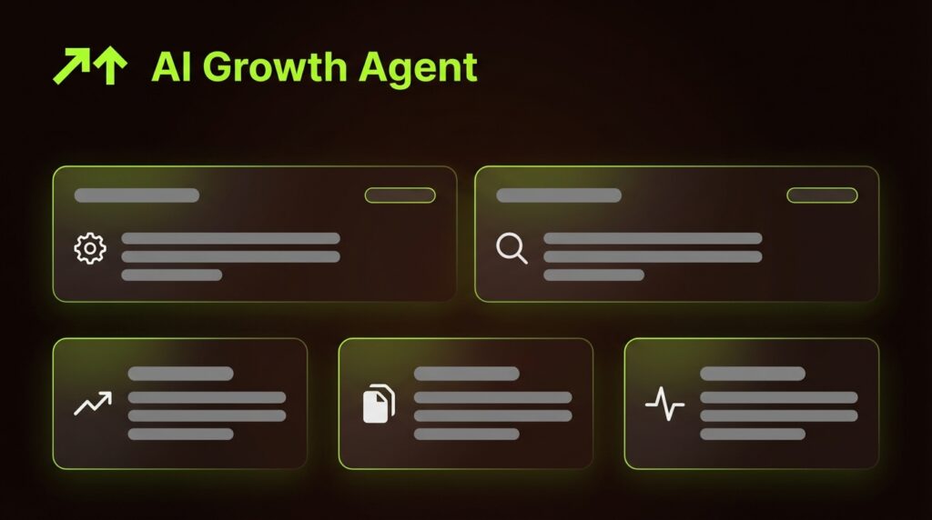 5 Advanced AI Tools For Content Dominance In 2026